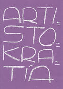 quintopiano stampe29.jpg