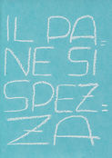 colored paper 3