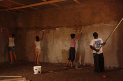 2006