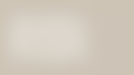 The Most Important Response To Anxiety