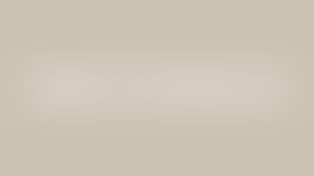 Moses & the Israelites