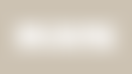 How the Most Hated Man Loved