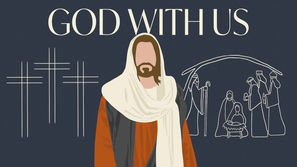 That Doesn't Fix My Problem