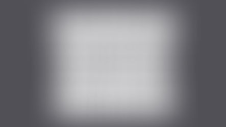 Shadrach | Meshach | Abednego