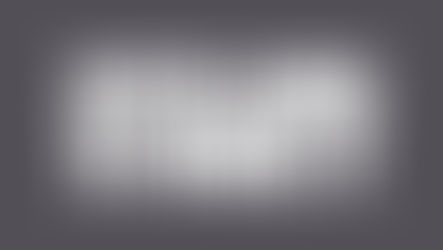 You're Going to Make It