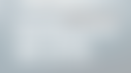 Which One Did God Believe?