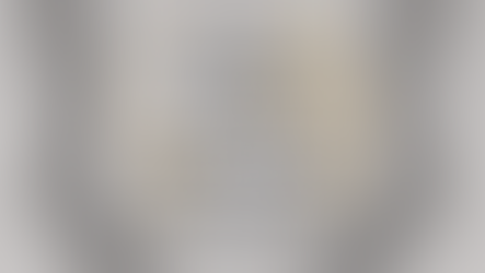 One Thing You Should Never Leave Home Without