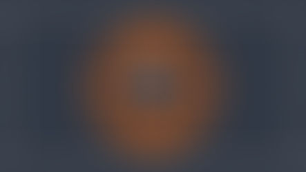 How to Make a Difference