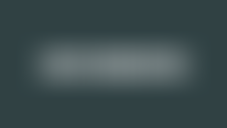 Jesus’ Resurrection