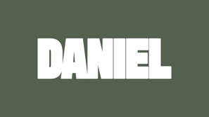 Daniel
