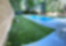 image_edited.jpg