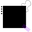 Writer: Electric Violet