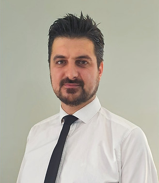 WhatsApp Image 2024-05-31 at 09_edited.j