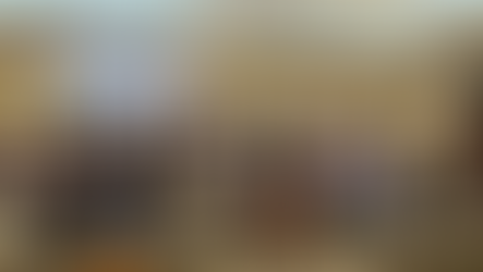 Dr. Rosario Barrales representing the Philippines at the recently concluded European Ozone Congress and World Federation of Ozone Therapy.