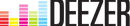 2000px-Deezer.svg.png