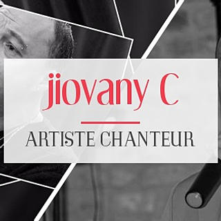 Photo du rédacteur: Jiovany.C Artiste