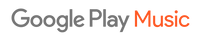 2000px-Google_Play_Music_-_Logo.svg.png