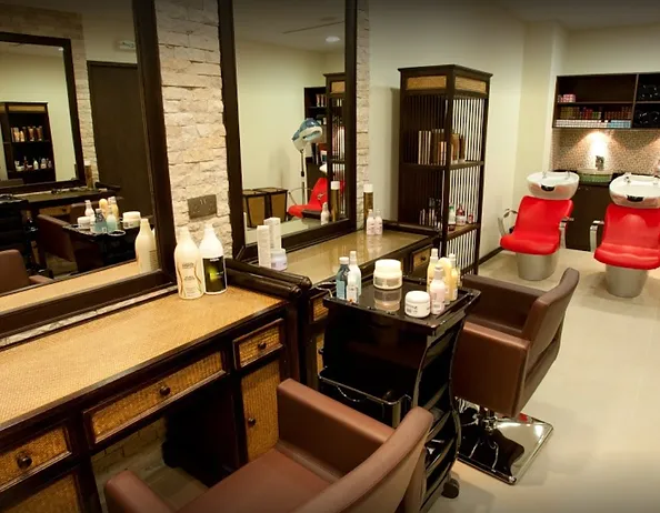 Our Salons M F Premium Quality Remy Hair As the name of her studio—tips and toes by anna—indicates, fingernails and toenails are anna marie donaldson's specialty. our salons m f premium quality remy