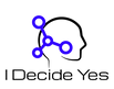 high-res.png