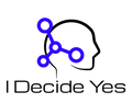 high-res.png