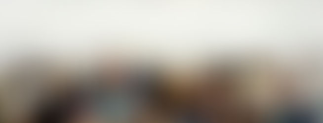 Confraternização de Fim de Ano