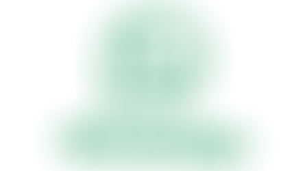 Foco nos juizados: 11 tribunais de Justiça já usam o WhatsApp para envio de intimações