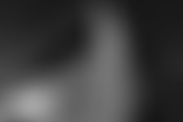 OAB requer admissão no inquérito da Operação Spoofing e pede medida cautelar para impedir destruição