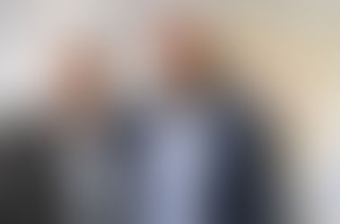 Presidente da OAB de Raul Soares reúne-se com Secretário Geral da OAB/MG