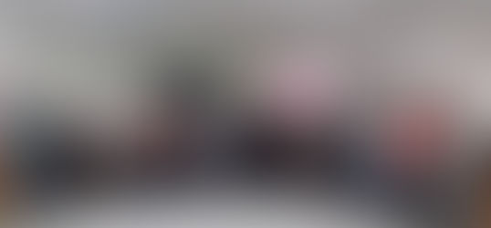 Curso de PJe em Raul Soares