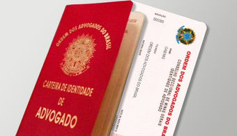 TJMG acata requerimento da OAB/MG e suspende exigência de cadastro para acesso a unidades judiciária