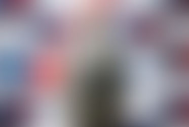 OAB Raul Soares cobra apoio da Seccional para situação da Comarca de Raul Soares
