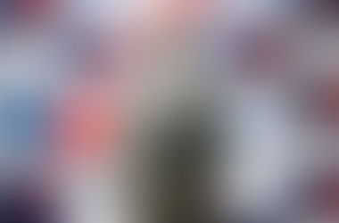OAB Raul Soares cobra apoio da Seccional para situação da Comarca de Raul Soares