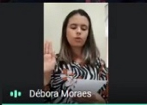 Juramento 2