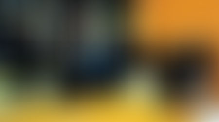 Diretoria da OAB de Raul Soares é Empossada para o Triênio 2016/2018