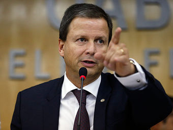 OAB se pronuncia após críticas de Bolsonaro ao Exame da Ordem