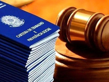 OAB alerta sobre os prejuízos de extinção da Justiça do Trabalho