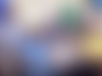 OAB Raul Soares Realiza Reunião Ordinária