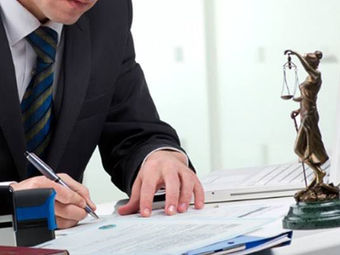 Publicada lei que garante acesso de advogados a processos eletrônicos