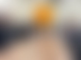 OAB Raul Soares cobra solução imediata ao TJMG e conquista mutirão de audiências