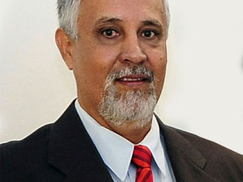 Dr. Áser Barros de Paula é eleito Presidente da Subseção de Raul Soares