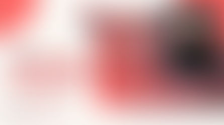 Curso: Gestão Jurídica de Escritórios - Estruturando Um Modelo Eficiente E Lucrativo