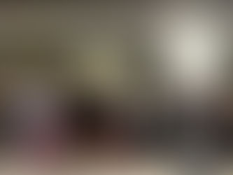 Curso sobre Gestão Jurídica reúne profissionais e estudantes do Direito em Raul Soares