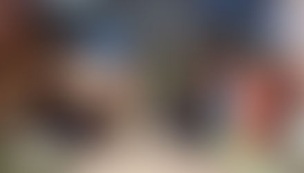 Curso de Direito das Famílias é sucesso em Raul Soares