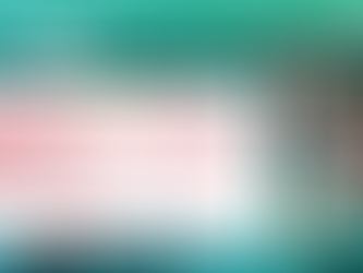 Curso: Oficina do Tribunal do Júri