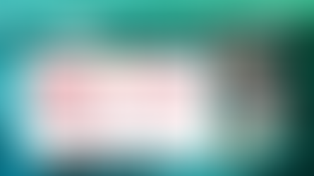 Curso: Oficina do Tribunal do Júri