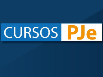 OAB/MG disponibiliza tutorial do PJe online