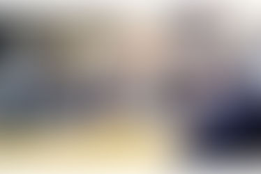 OAB defende no STF a lei que criminaliza a violação das prerrogativas da advocacia