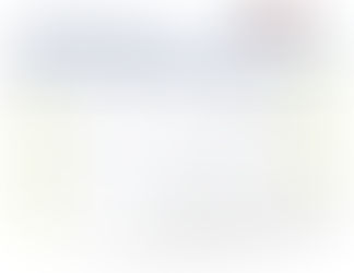 Advogados (as) Aniversariantes do mês de Abril