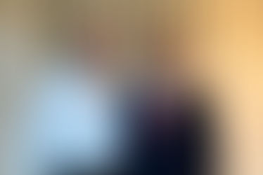 Presidente da OAB Raul Soares participa de Encontro Estadual de Presidentes de Subseção