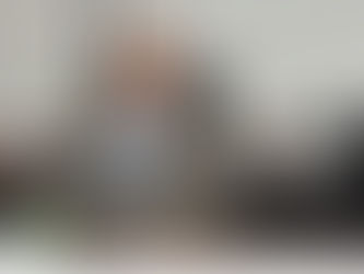 TJMG assegura implantação do juiz das garantias